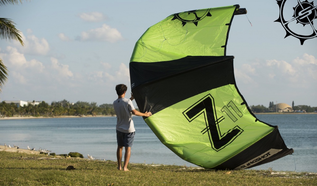 Кайт Slingshot 2018 Z.jpg