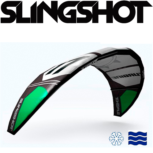 Кайт-Slingshot-2012-Turbine-Light-Wind-9.jpg