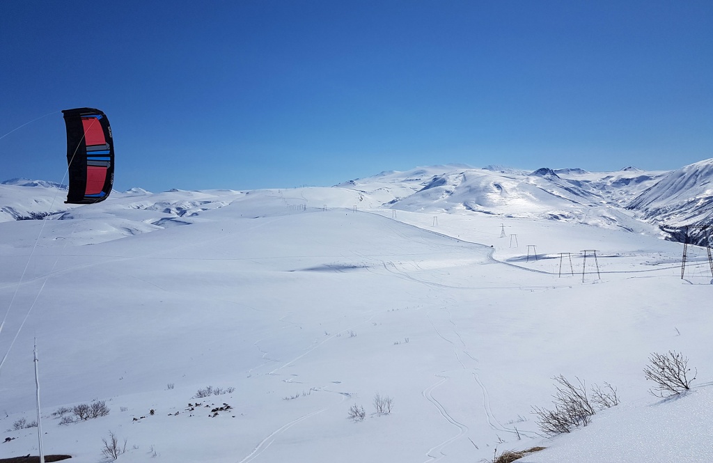 Камчатский кайтинг.jpg