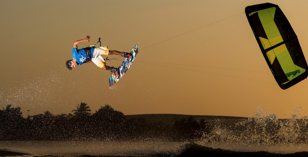 Карлос Марио сильнейший кайтбордер 21 века.jpg
