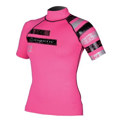 Гидромайка mystic