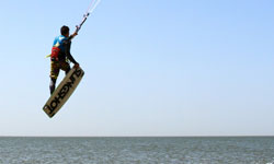 кайтборд slingshot Darko 2012 кайтборд slingshot Darko 2012