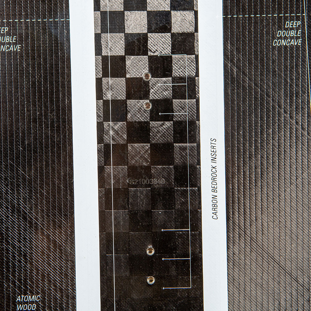 Textreme Carbon