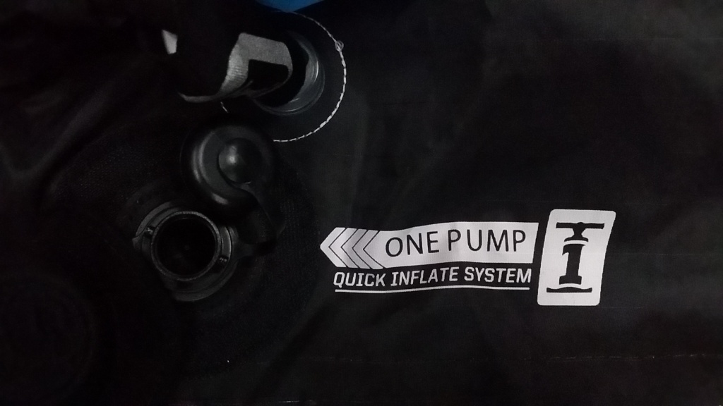 Rally 2016 после тестов.jpg