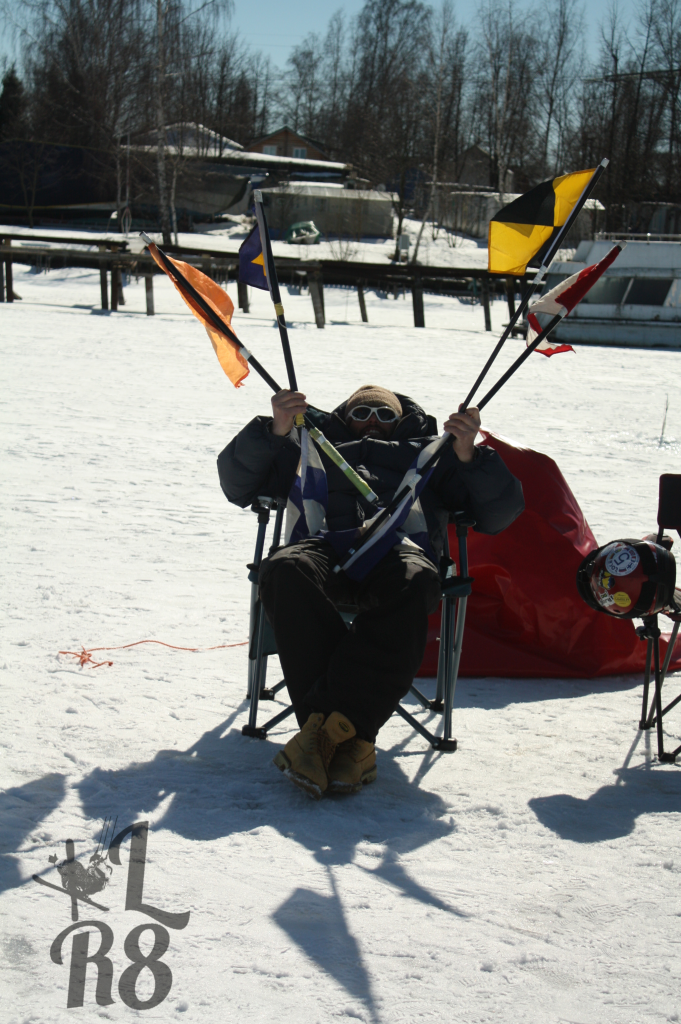 Кубок Пироговки Судил кубок легенда парусного спорта России - Кузюк Антон..png