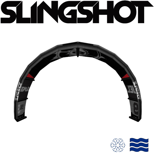 Кайт-Slingshot-2014-Fuel-2.jpg