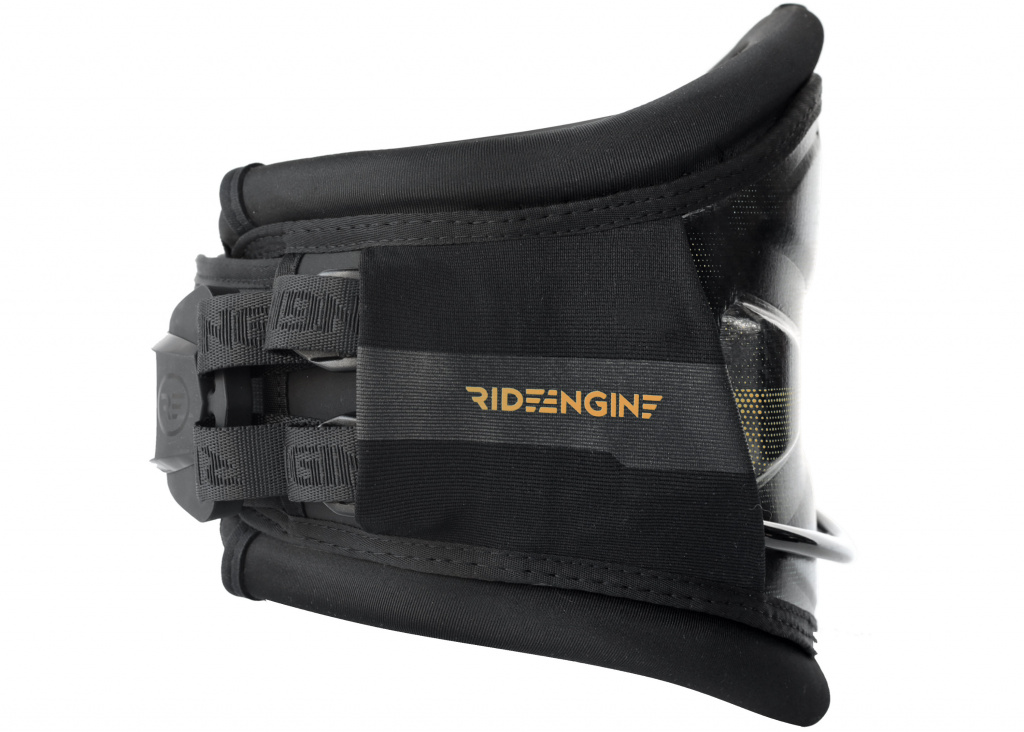 RE_2022_LYTEWEBBING_SIDEVIEW_BLACK.jpg