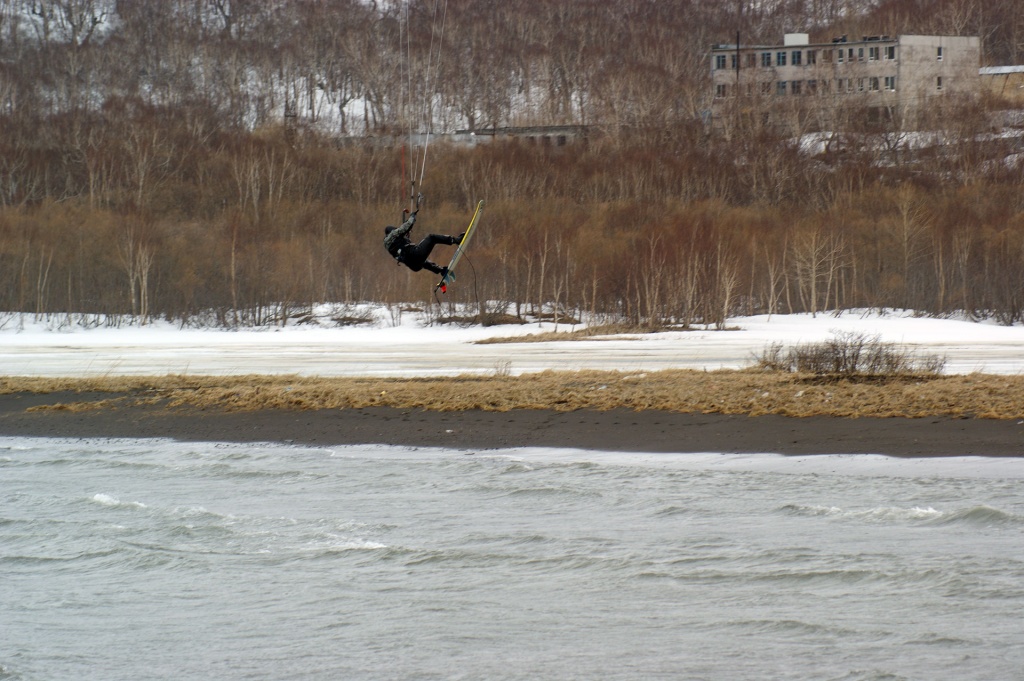 Камчатка 1 мая.JPG