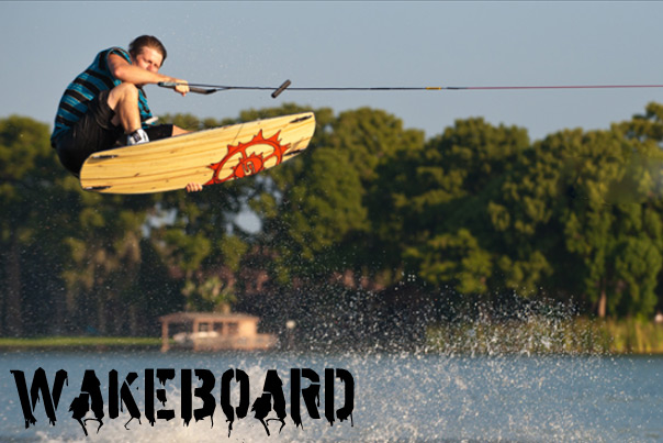 вейкбординг