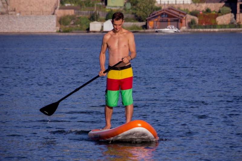 Тест SUP Shaman Aurum AirLite 11.jpg