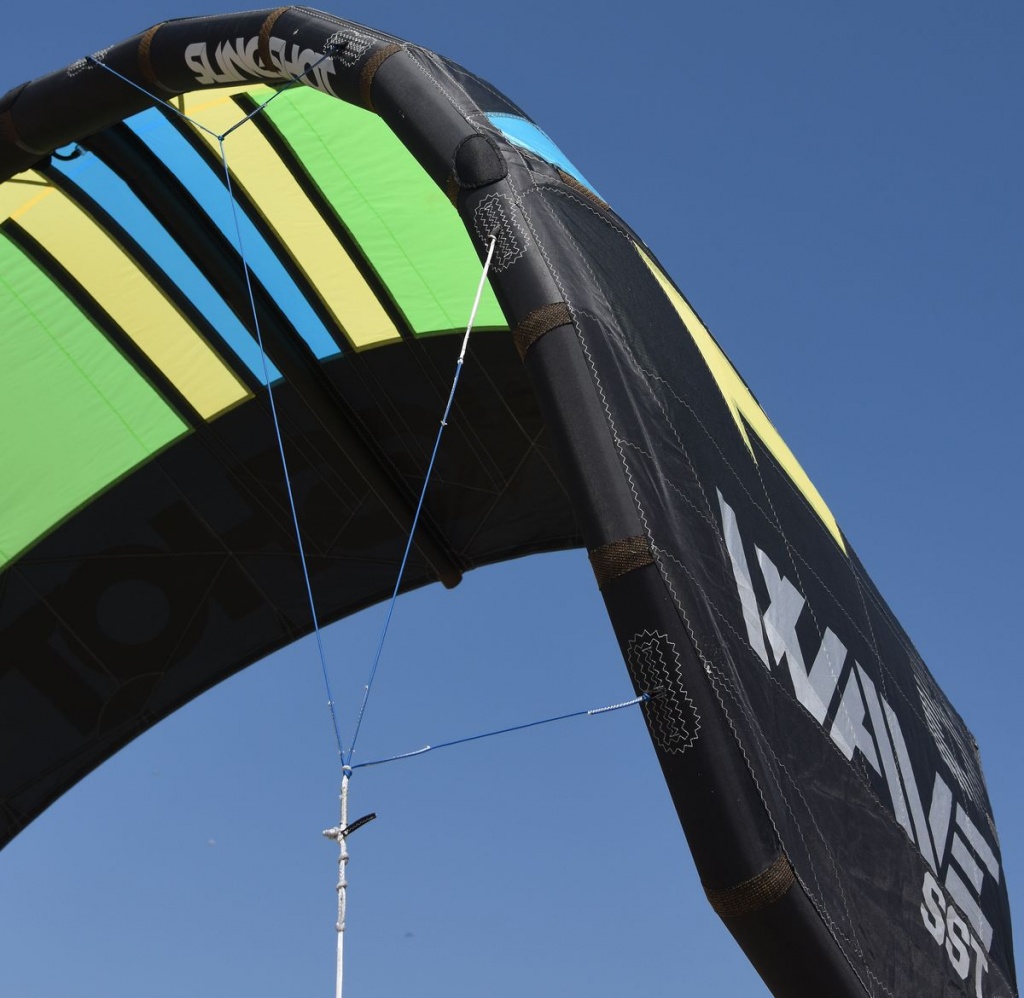 e DSC_2077.jpg e DSC_2077.jpg