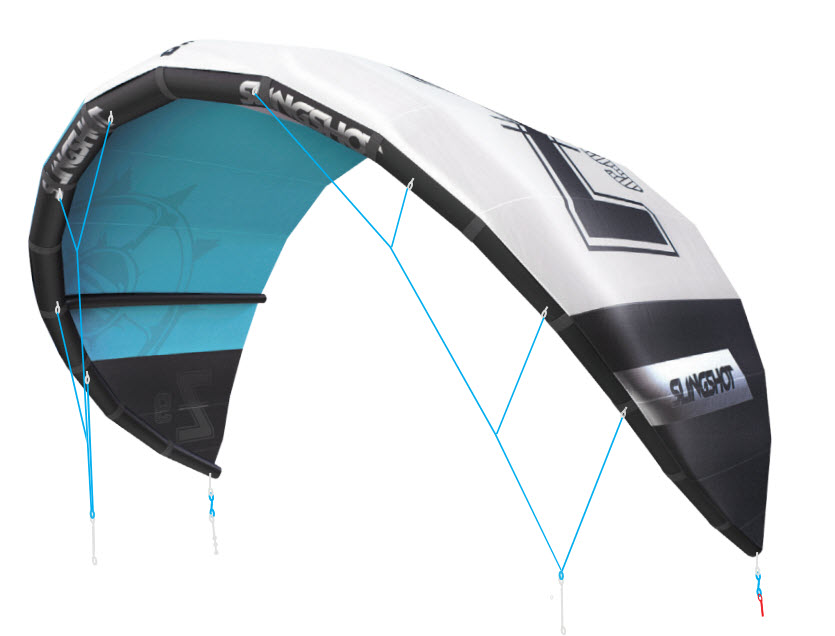 Z kite 2.jpg Z kite 2.jpg