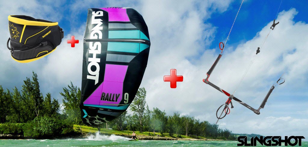 Rally + Compstic + Ballistic Harness.jpg