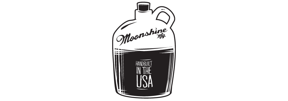 moonshine.png