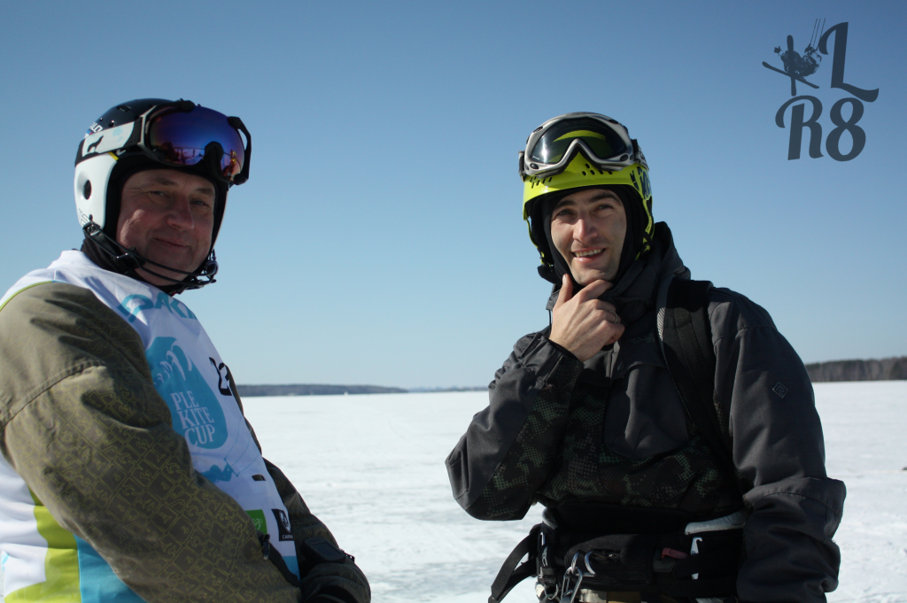 На втором месте укрепился Рязанов Дмитрий.png