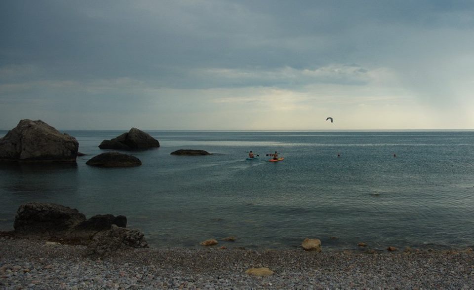 Shaman Sup Сап-Йога.jpg