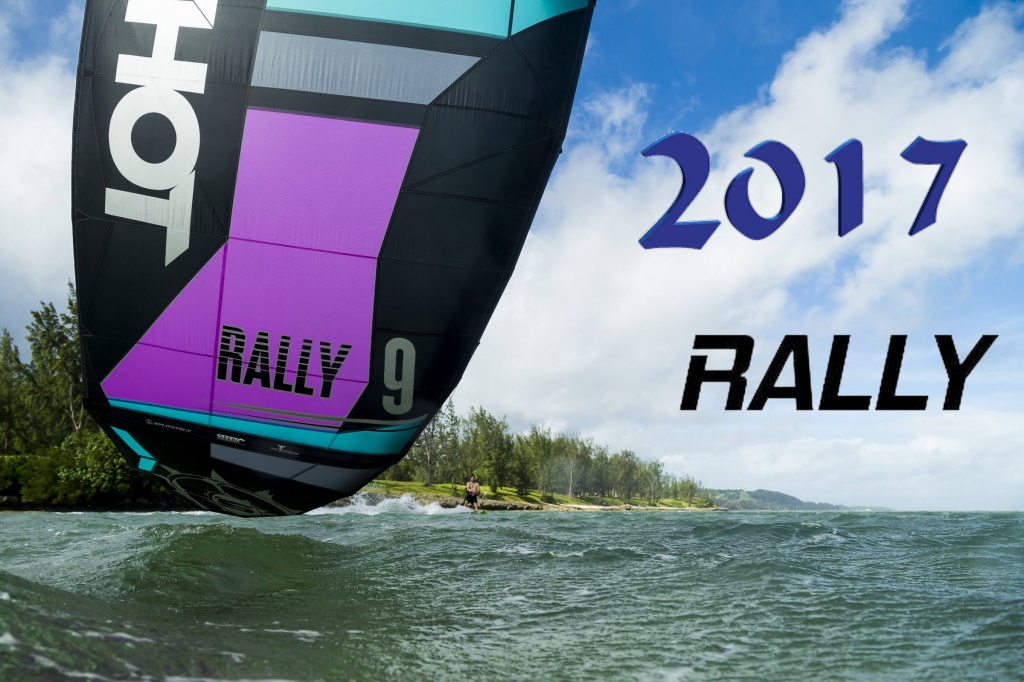 Rally 2017.jpg