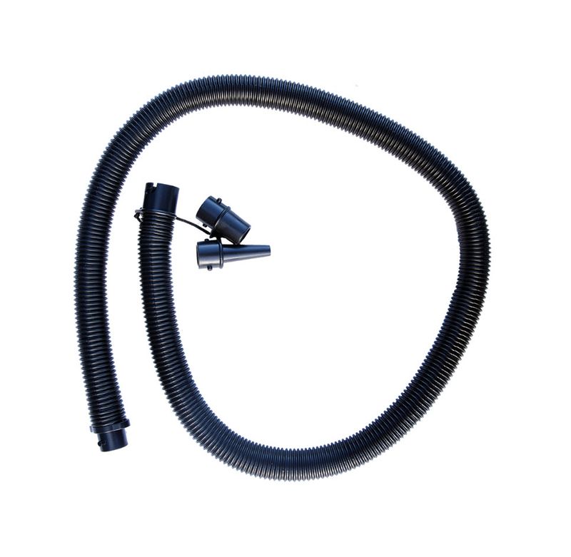 Шланг для насоса Slingshot