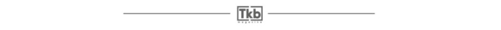 TKB