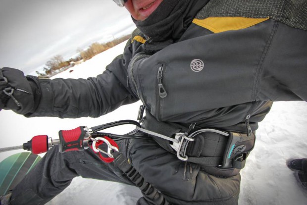 Slingshot Wave SST кайт для волн на кайт ру.jpg