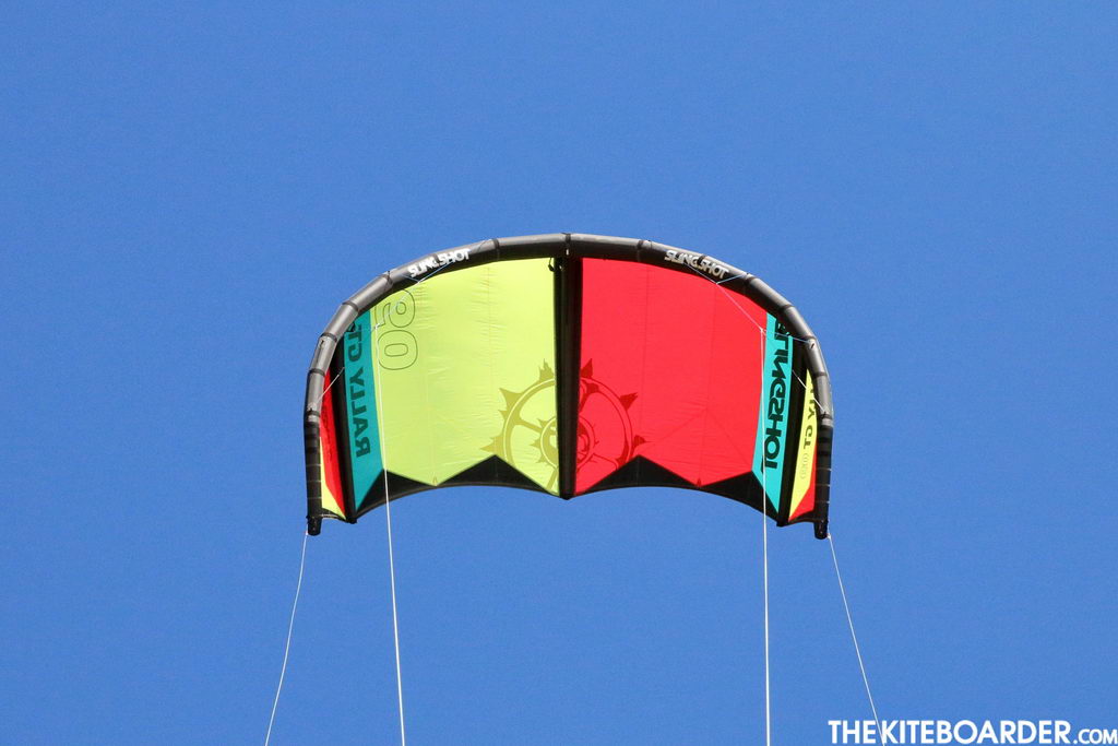 -slingshot-rally-test-kiteteam-05.jpg