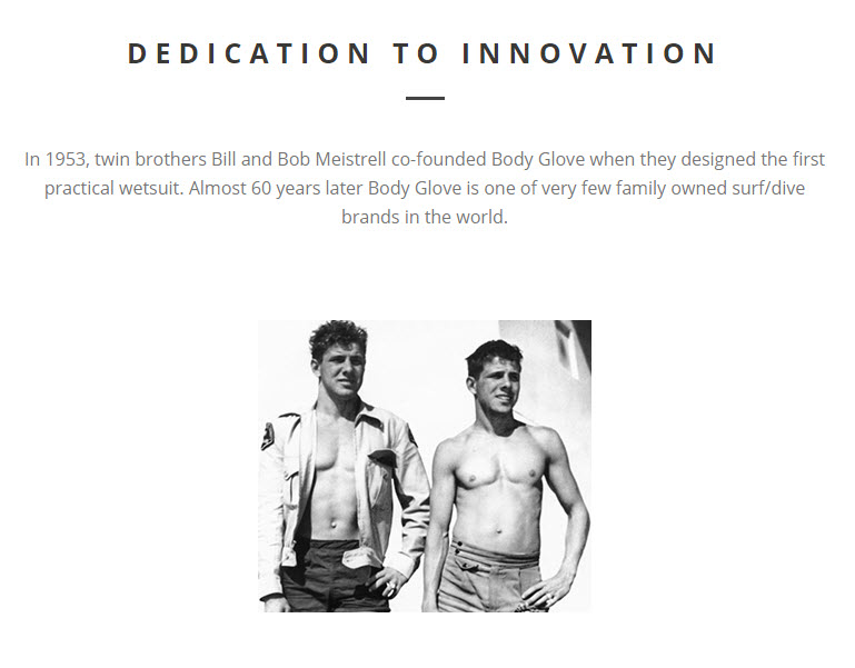 25-04-2015 13-55-49.jpg