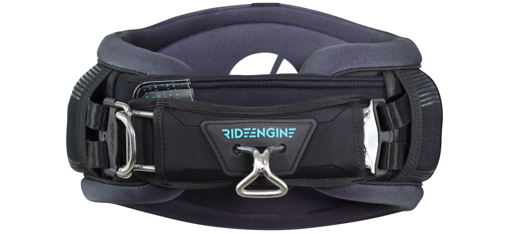 Ride Engine 2019