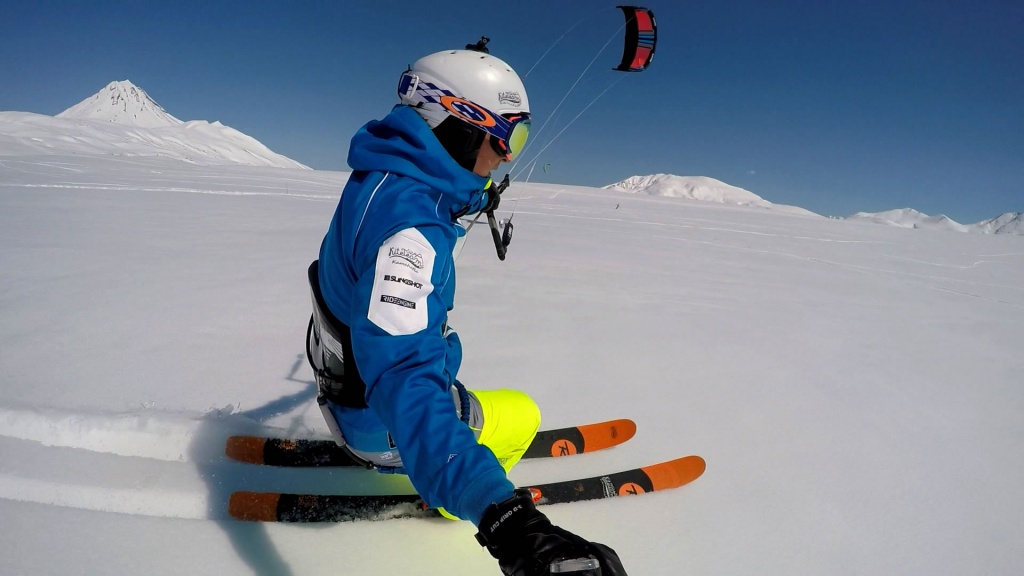 Камчатский кайтинг.jpg