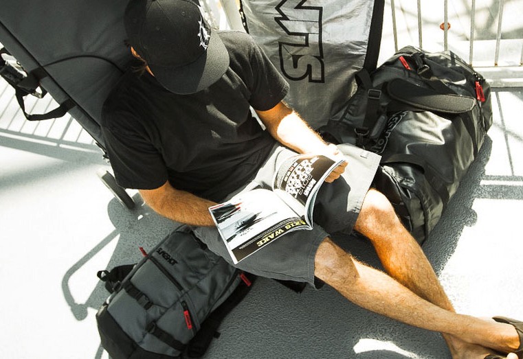 Акция Новогодняя Чехлы.png