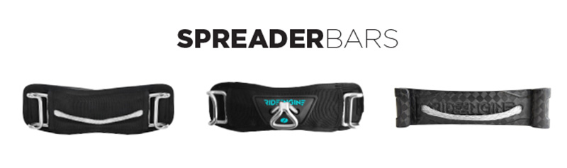 ride engine spreader bars.jpg