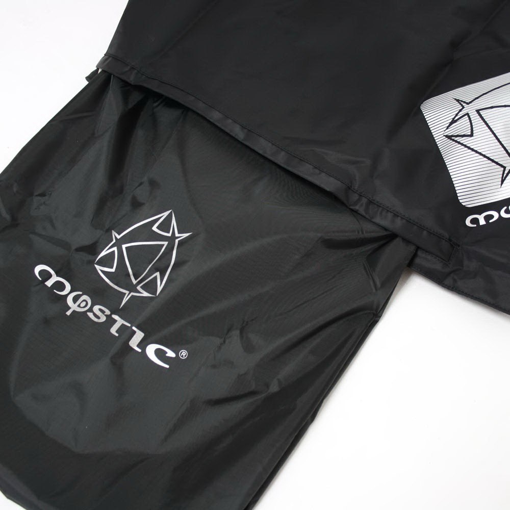 Одежда Mystic Poncho Deluxe 3.jpg Одежда Mystic Poncho Deluxe 3.jpg