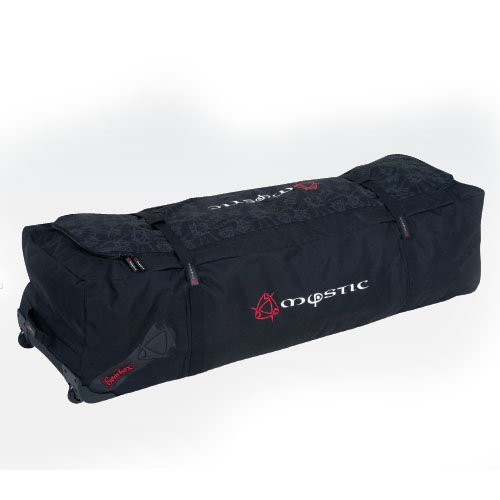 Кайтовый чехол Gear Box