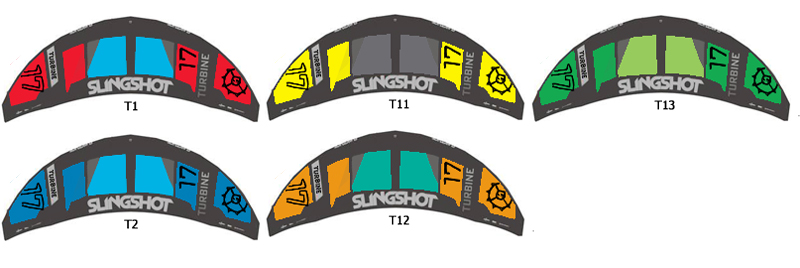 17-Turbine-2017.jpg 17-Turbine-2017.jpg
