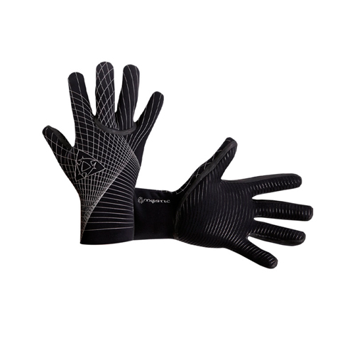 Перчатки-Mystic-2012-Jackson-Glove.jpg