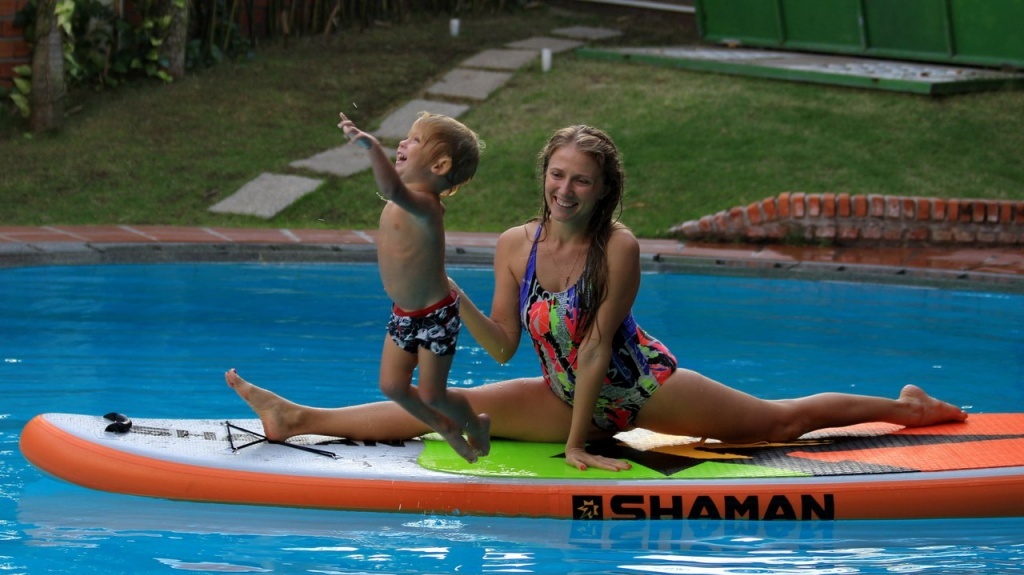 Отзыв SUP SHAMAN AURUM Шаман.JPG