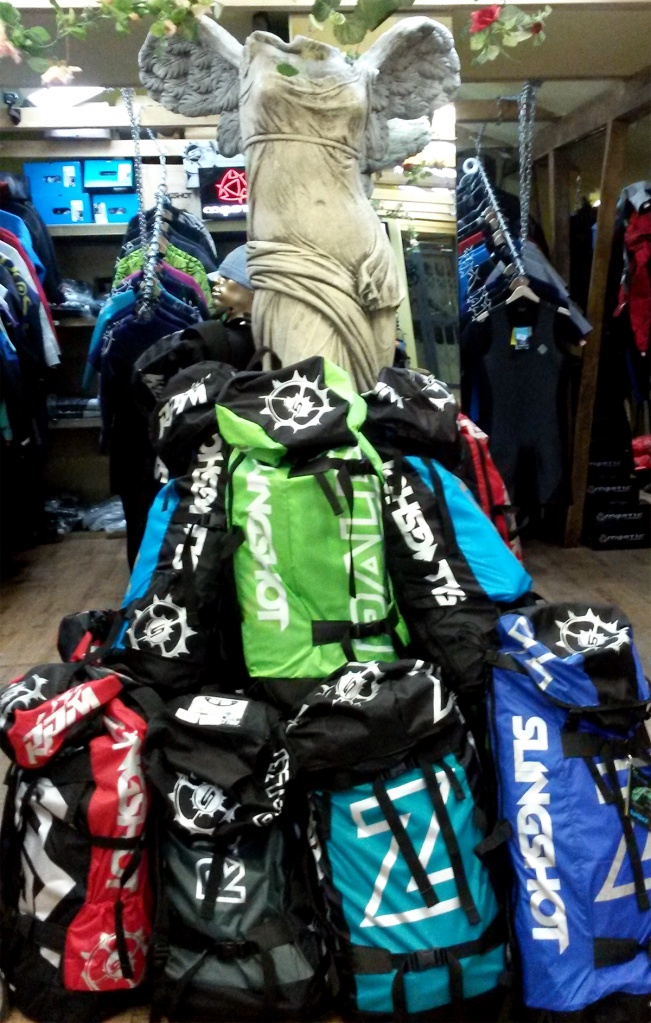 bu-kite.jpg bu-kite.jpg