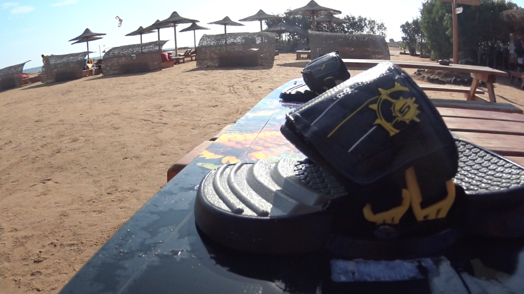 Fuel + Asylum 2015: Иновации и стайл