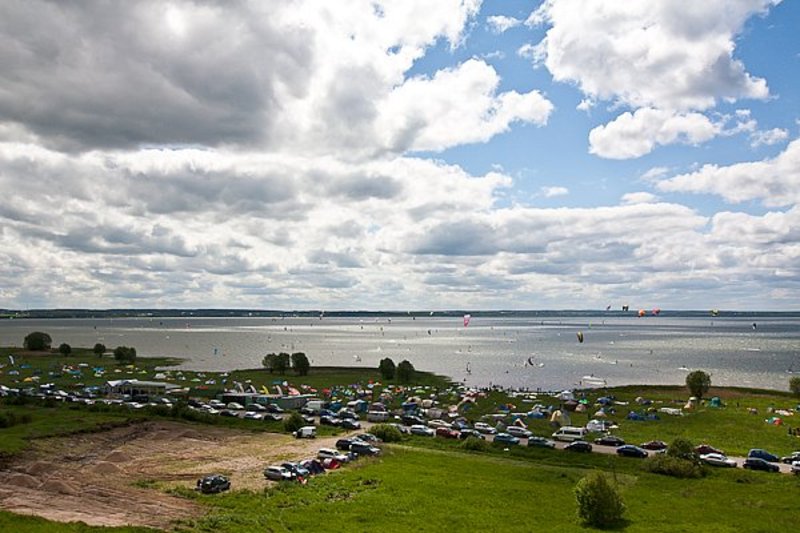 Кайтшколы на Плещеевом озере. Переславль- Залесский. Обучение кайтингу и кайтсерфигу, кайтшколы в Переславле- Залесском на Плещеевом озере.