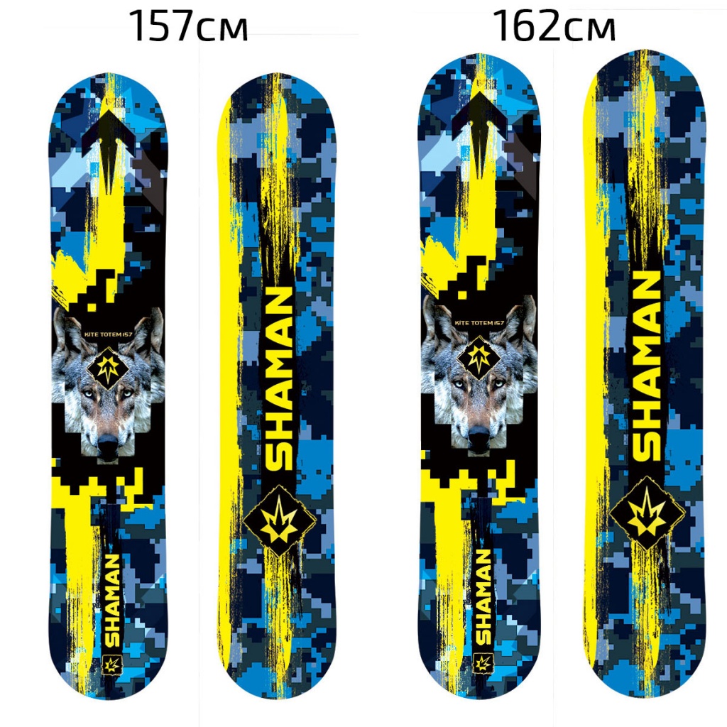 Кайтсноуборд-Shaman-2017-Totem-Wolf-2.jpg