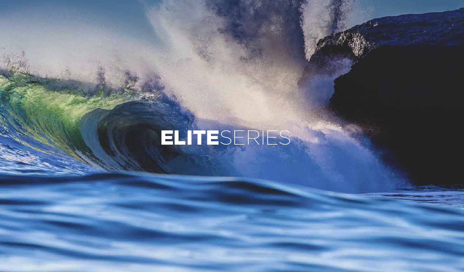 Трапеция RideEngine Elite.jpg