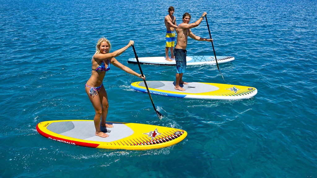 SUP сёрфинг Stand Up Paddle.jpg