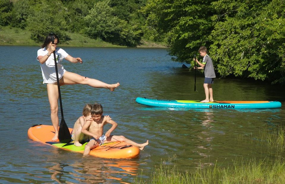 Shaman Sup Сап-Йога.jpg