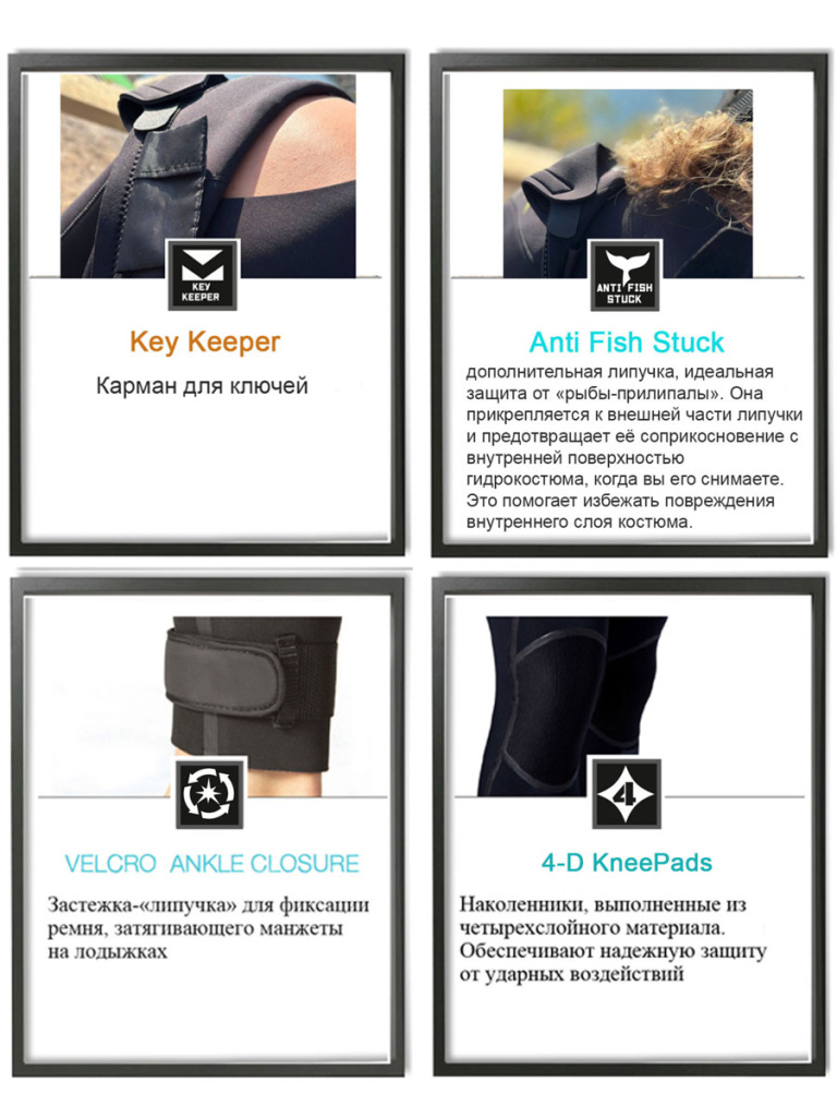 Технологии Esoteric 2025 4-в-1-основное.jpg