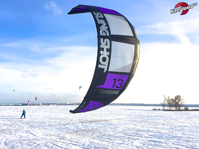 Обзор кайта: Slingshot Turbine 2017.jpg