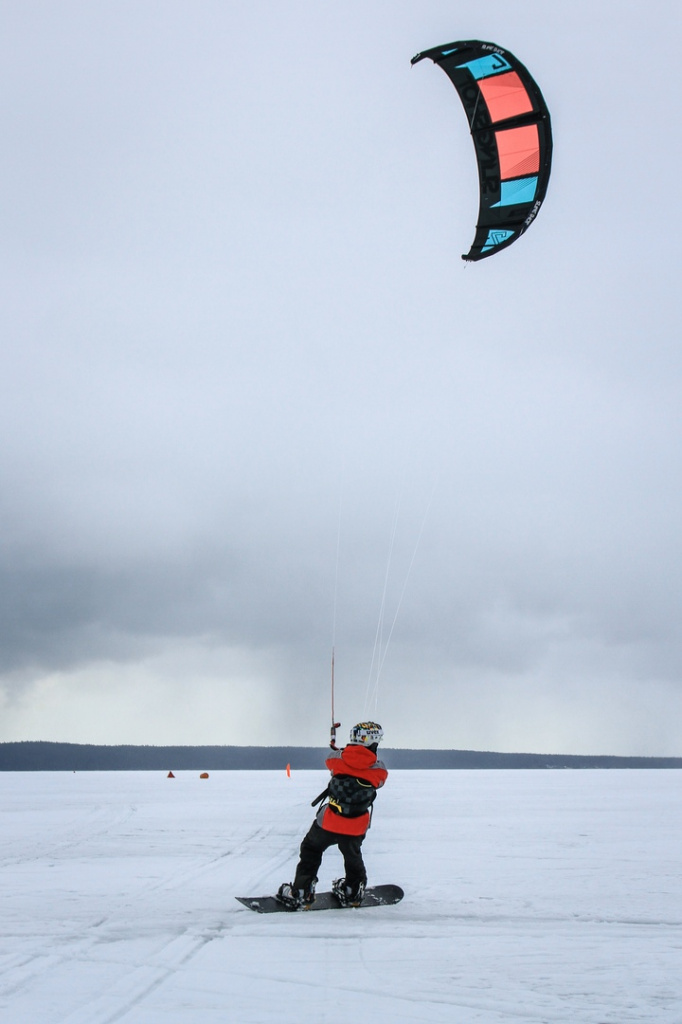 Slingshot Turbine.jpg