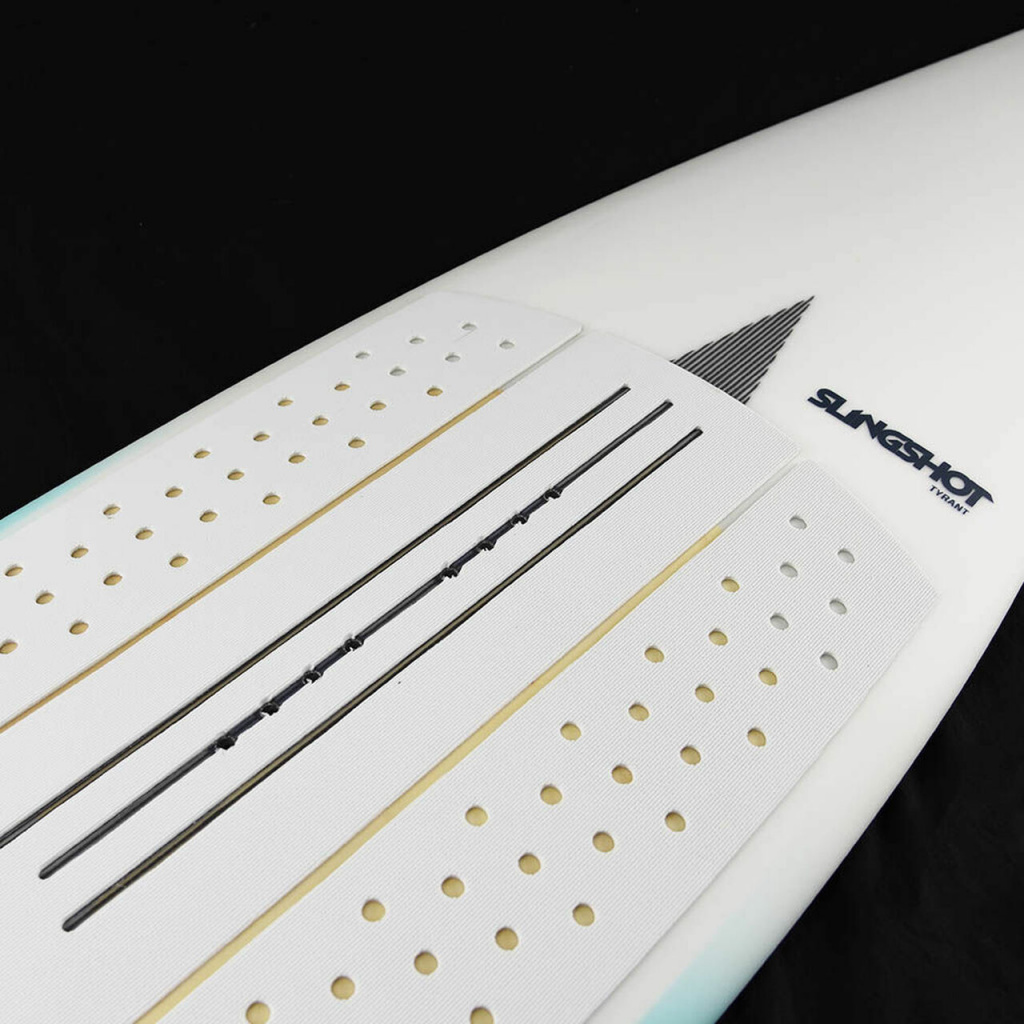 slingshot-2020-tyrant