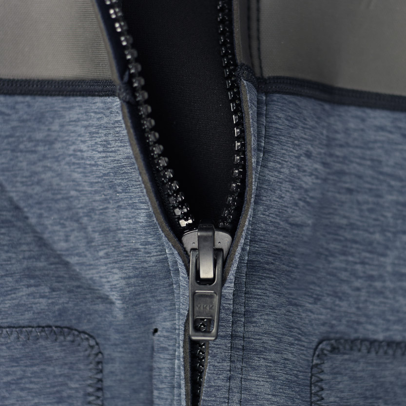 mens-jacket-front-zipper.jpg