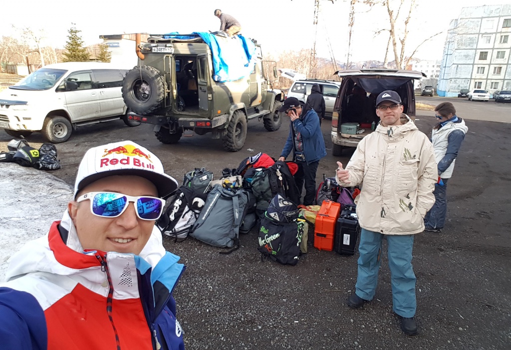 Камчатский кайтинг.jpg