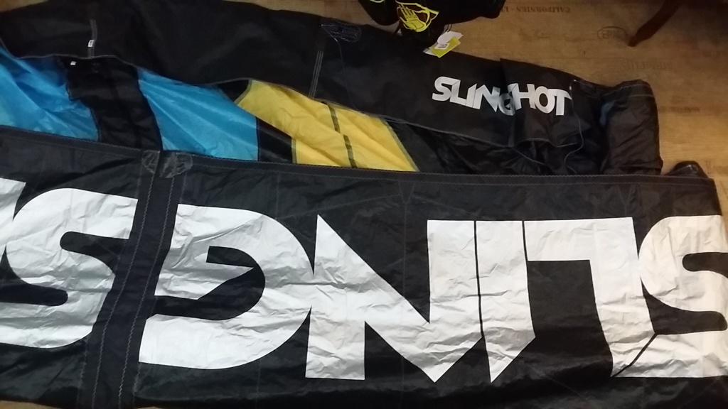 Rally 2016 после тестов.jpg