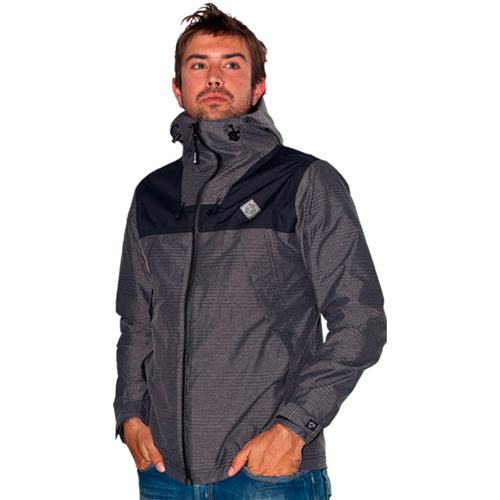 Одежда-Mystic-2012-Transfer-Jacket.jpg Одежда-Mystic-2012-Transfer-Jacket.jpg